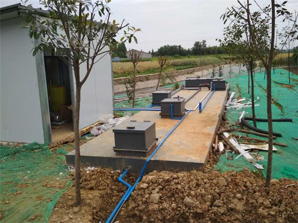 生活草莓免费视频污黄設備 生活草莓免费视频污黄設備