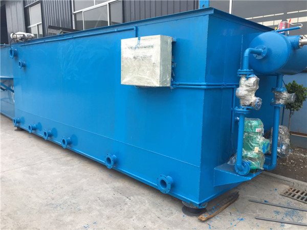 小型生活草莓免费视频污黄設備價格