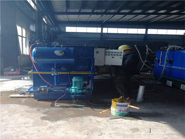 嶽陽生活草莓免费视频污黄設備