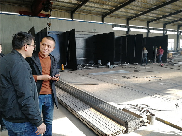 小區生活草莓免费视频污黄設備價格