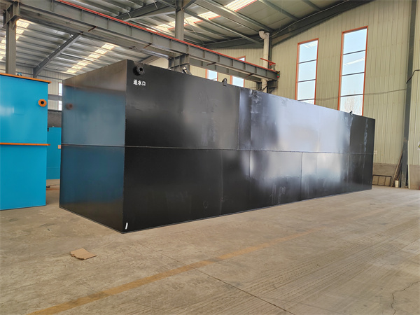 一體化草莓免费视频污黄設備 一體化草莓免费视频污黄設備